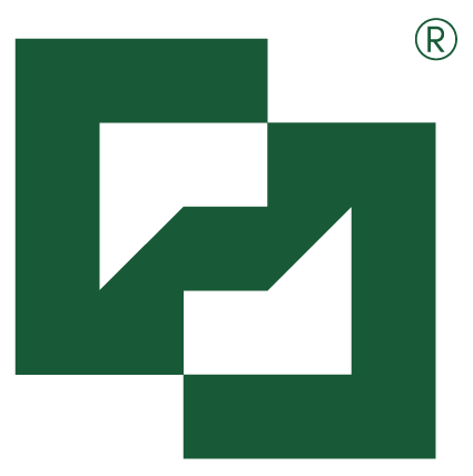 DigiMarket Logo